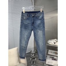 Louis Vuitton Jeans